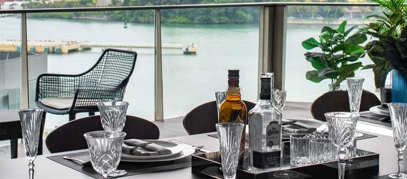 CORALS AT KEPPEL BAY 2