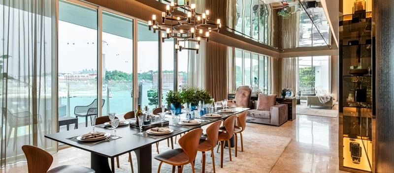 CORALS AT KEPPEL BAY 8