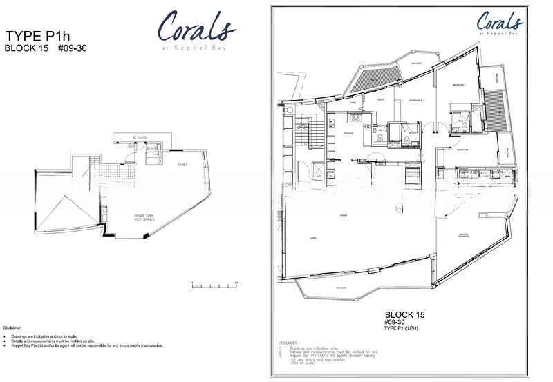 CORALS AT KEPPEL BAY 9