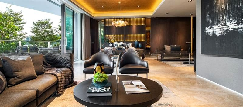 CORALS AT KEPPEL BAY 4