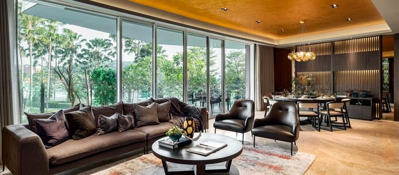 CORALS AT KEPPEL BAY 5