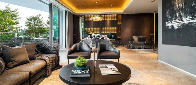 CORALS AT KEPPEL BAY 7