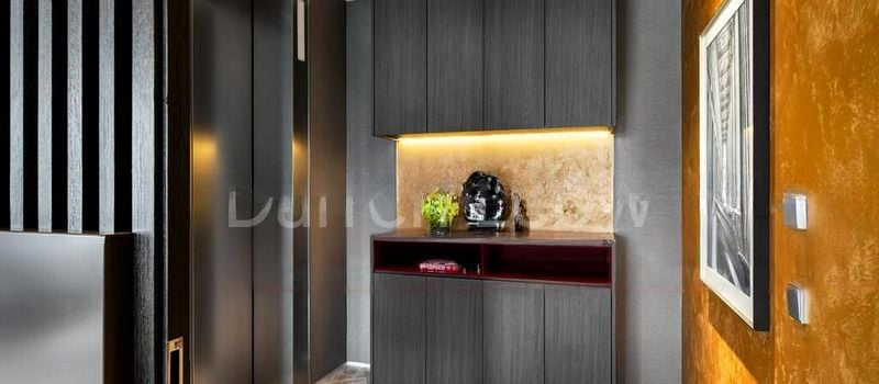 CORALS AT KEPPEL BAY 2