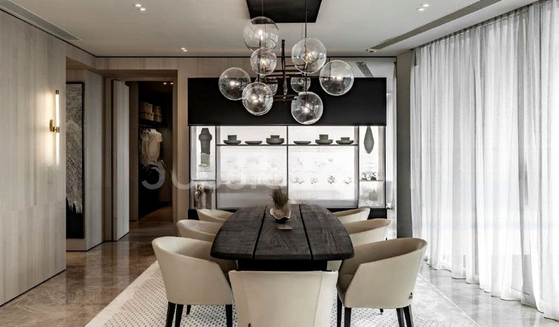 CORALS AT KEPPEL BAY 2