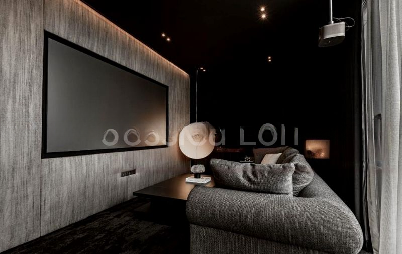 CORALS AT KEPPEL BAY 3