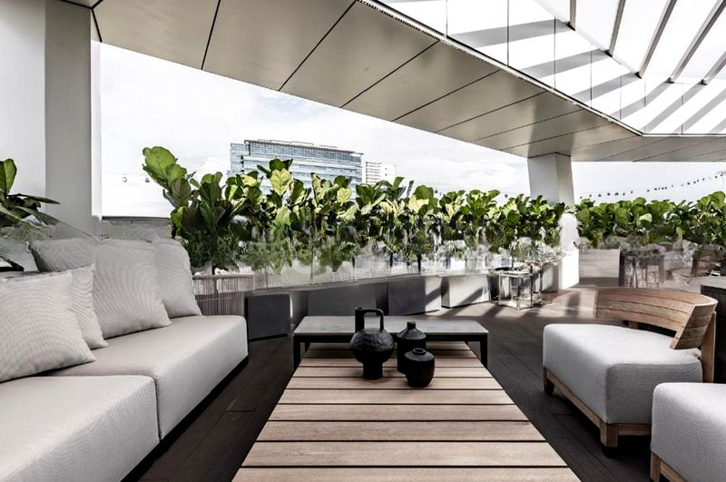 CORALS AT KEPPEL BAY 4