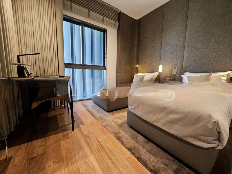 3 ORCHARD BY-THE-PARK 10