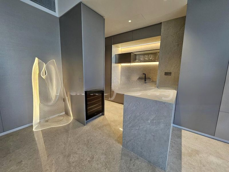 3 ORCHARD BY-THE-PARK 6