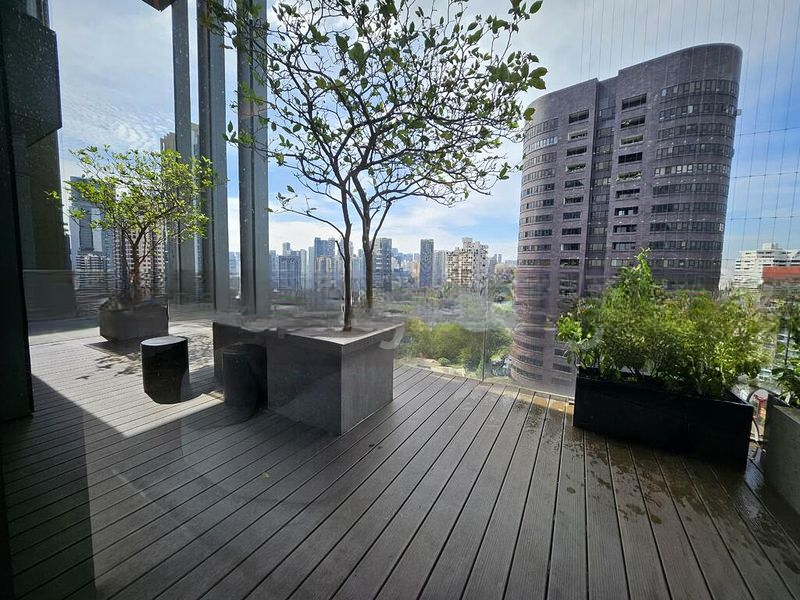 3 ORCHARD BY-THE-PARK 4