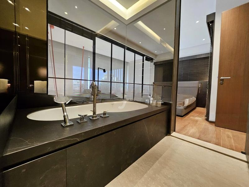 3 ORCHARD BY-THE-PARK 2