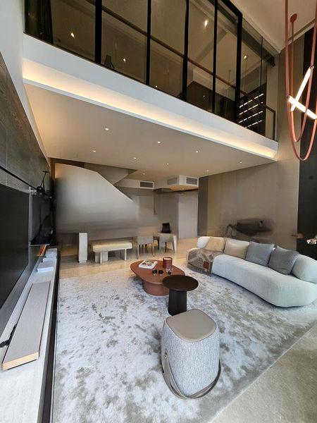 3 ORCHARD BY-THE-PARK 5