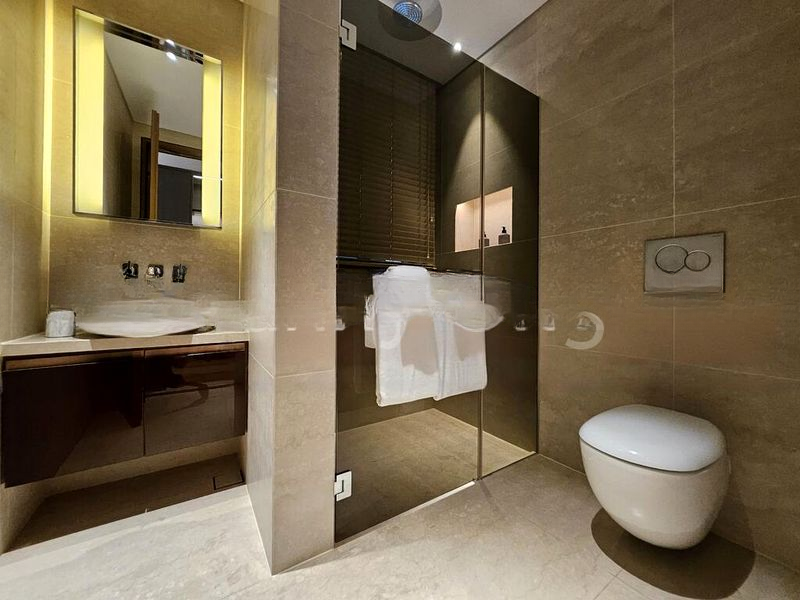 3 ORCHARD BY-THE-PARK 8