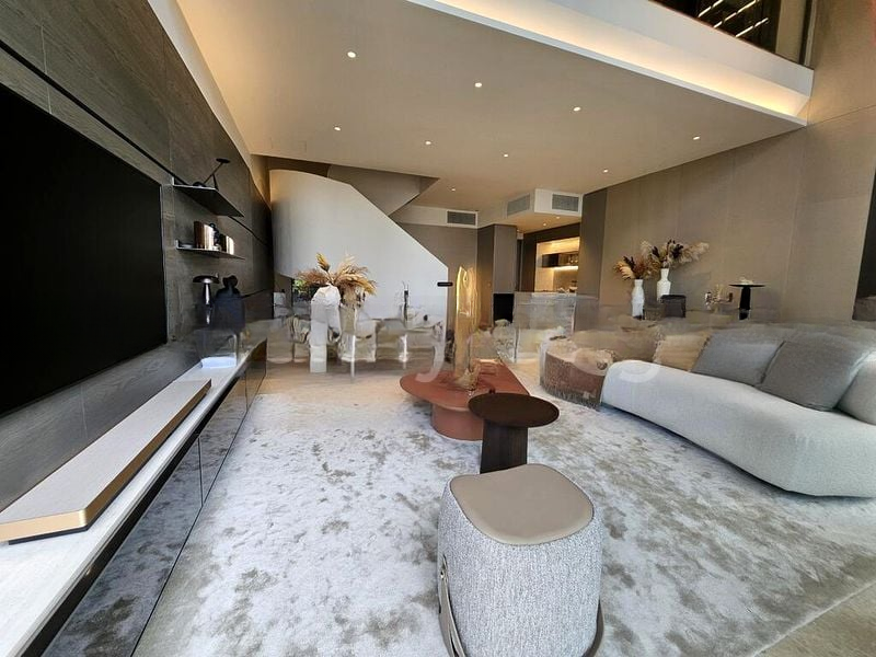 3 ORCHARD BY-THE-PARK 3