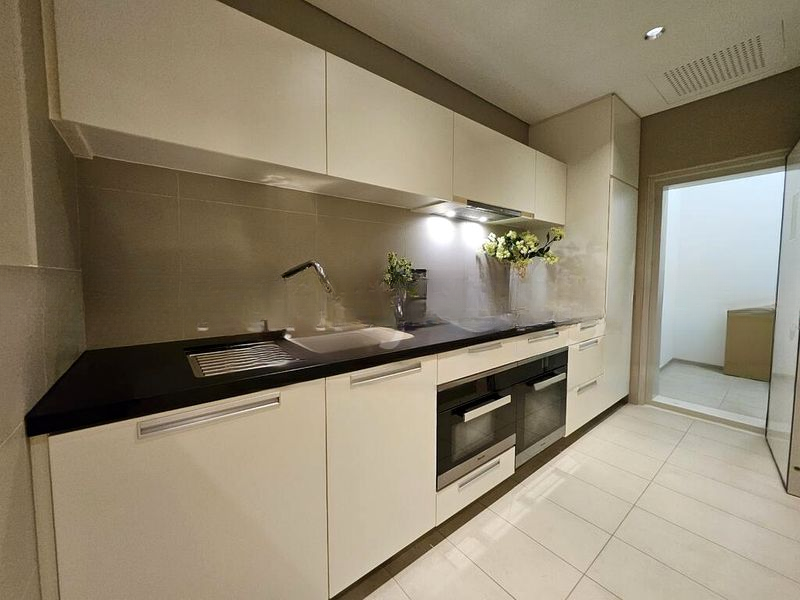 3 ORCHARD BY-THE-PARK 7