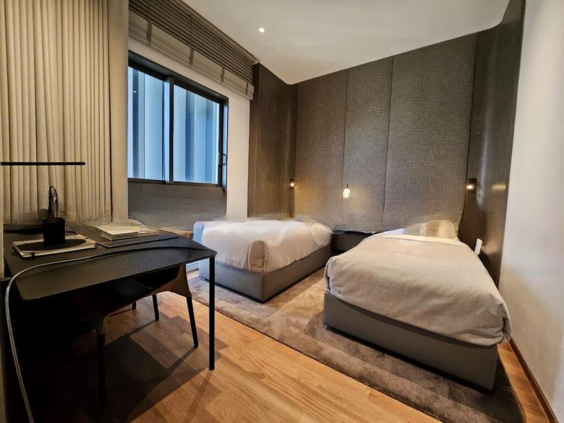 3 ORCHARD BY-THE-PARK 9