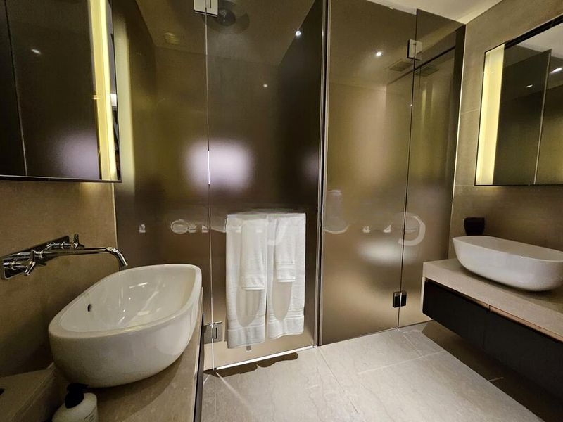 3 ORCHARD BY-THE-PARK 11