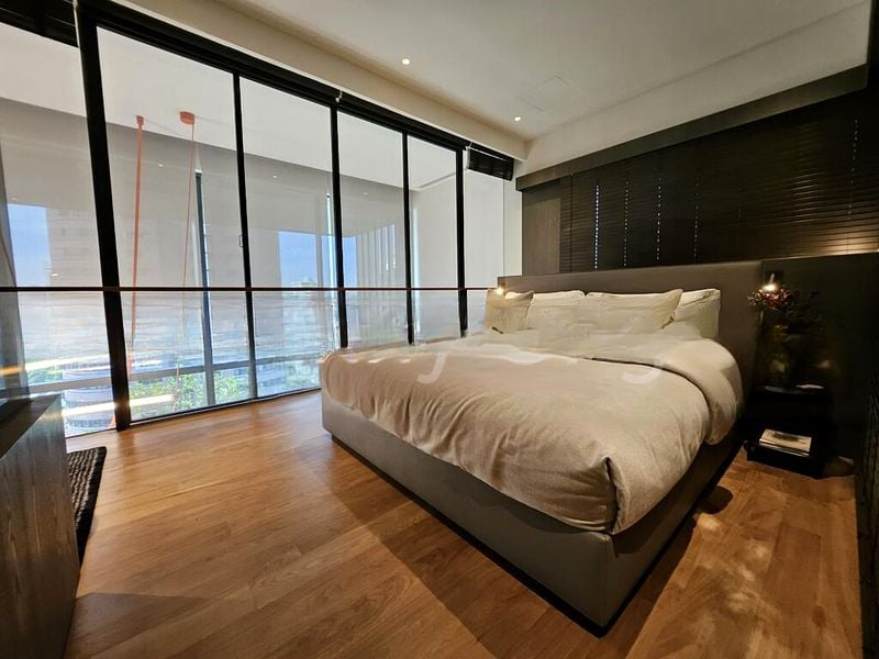 3 ORCHARD BY-THE-PARK 13