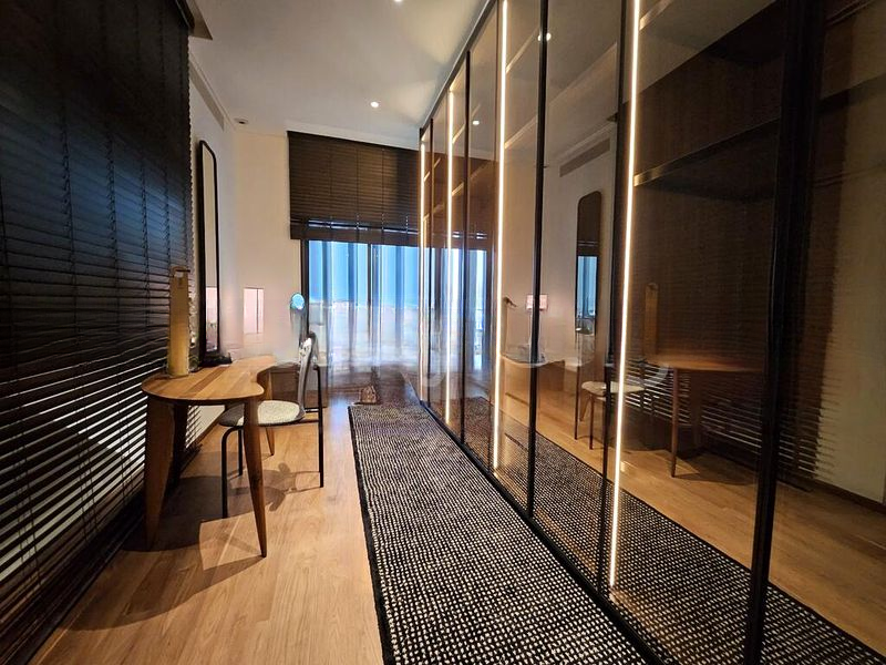 3 ORCHARD BY-THE-PARK 12