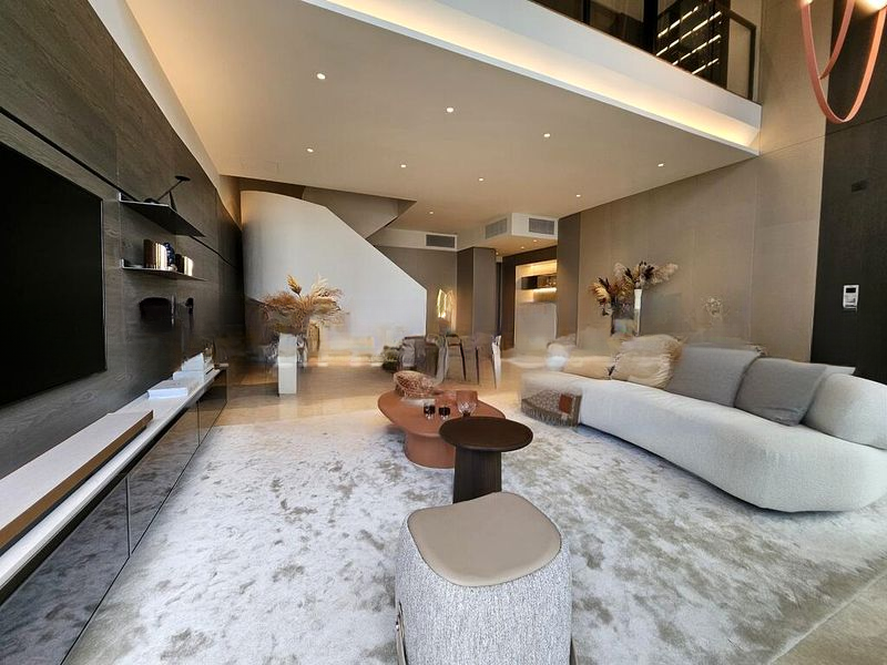 3 ORCHARD BY-THE-PARK 14