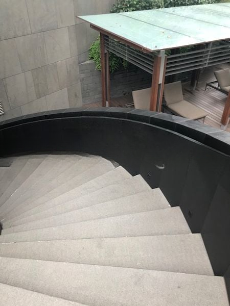 3 ORCHARD BY-THE-PARK 7