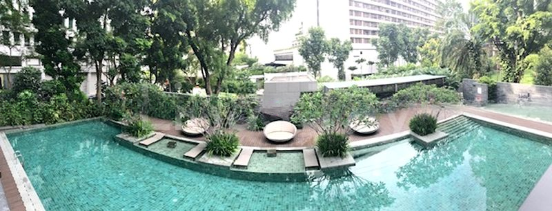 3 ORCHARD BY-THE-PARK 5