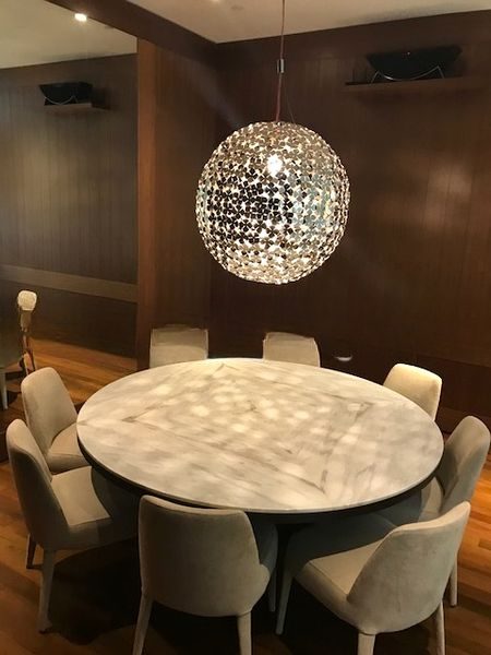 3 ORCHARD BY-THE-PARK 4