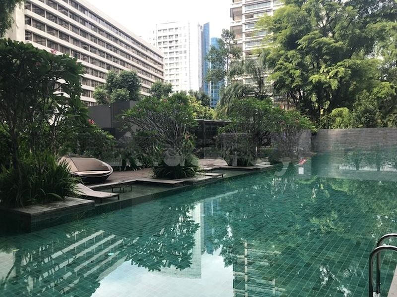 3 ORCHARD BY-THE-PARK 8