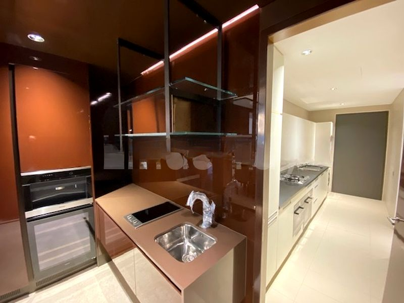 3 ORCHARD BY-THE-PARK 10