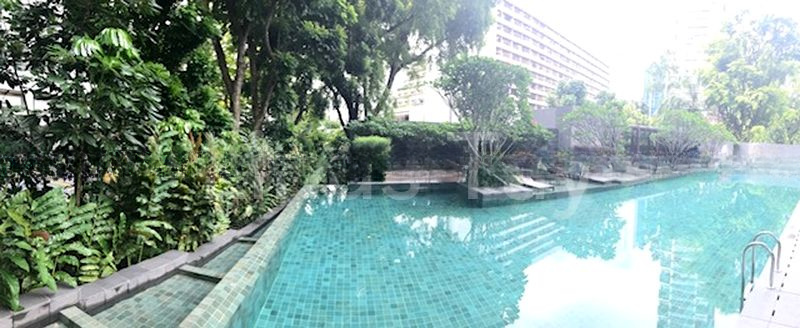 3 ORCHARD BY-THE-PARK 9