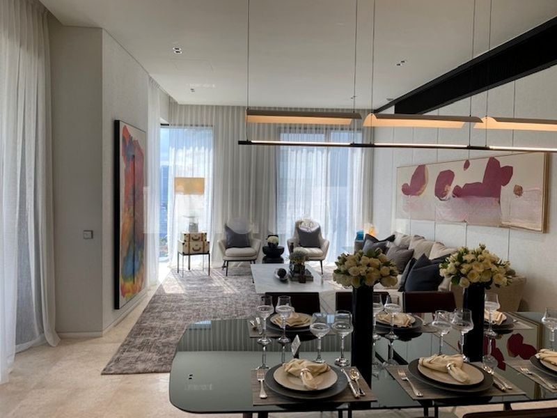 3 ORCHARD BY-THE-PARK 2