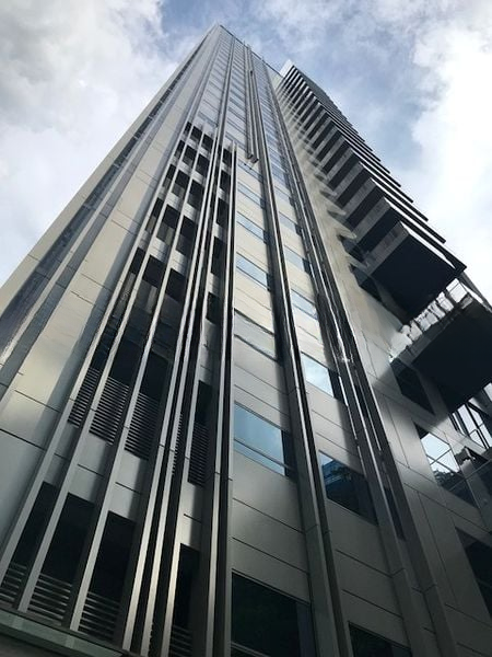 3 ORCHARD BY-THE-PARK 6