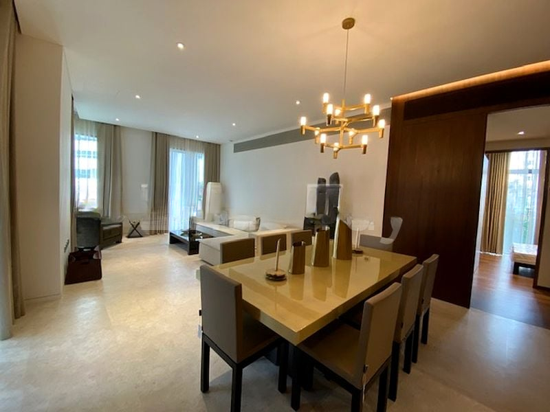 3 ORCHARD BY-THE-PARK 3