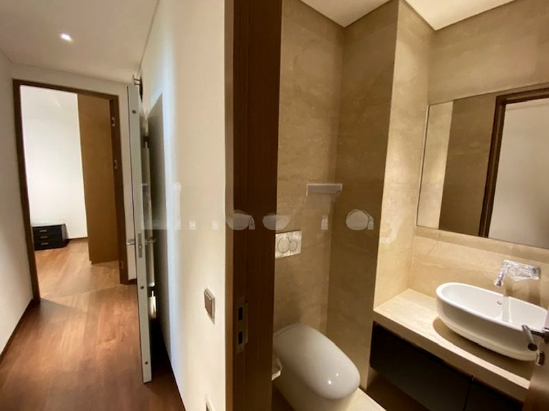 3 ORCHARD BY-THE-PARK 12