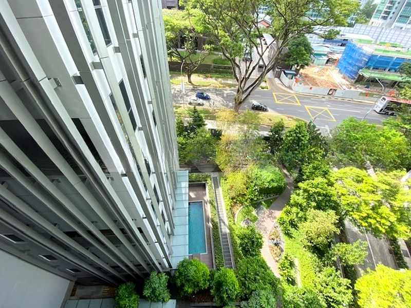 3 ORCHARD BY-THE-PARK 14