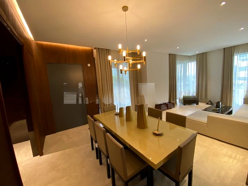 3 ORCHARD BY-THE-PARK 13