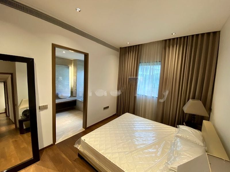 3 ORCHARD BY-THE-PARK 11