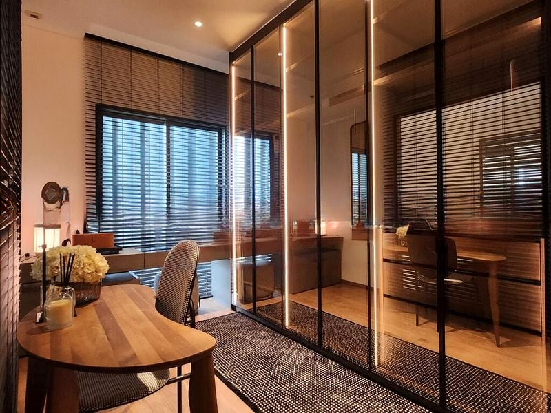 3 ORCHARD BY-THE-PARK 5