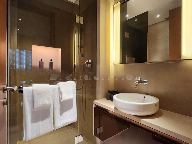 3 ORCHARD BY-THE-PARK 3