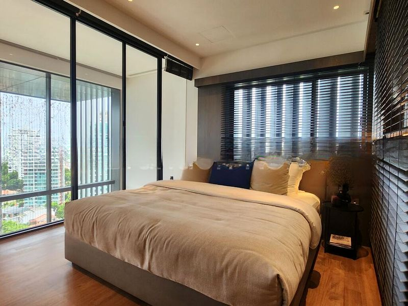 3 ORCHARD BY-THE-PARK 9