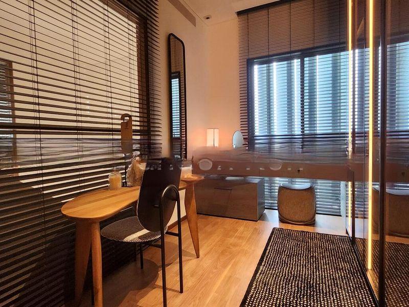 3 ORCHARD BY-THE-PARK 4