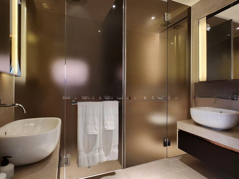 3 ORCHARD BY-THE-PARK 6