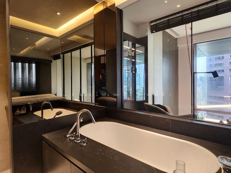 3 ORCHARD BY-THE-PARK 7