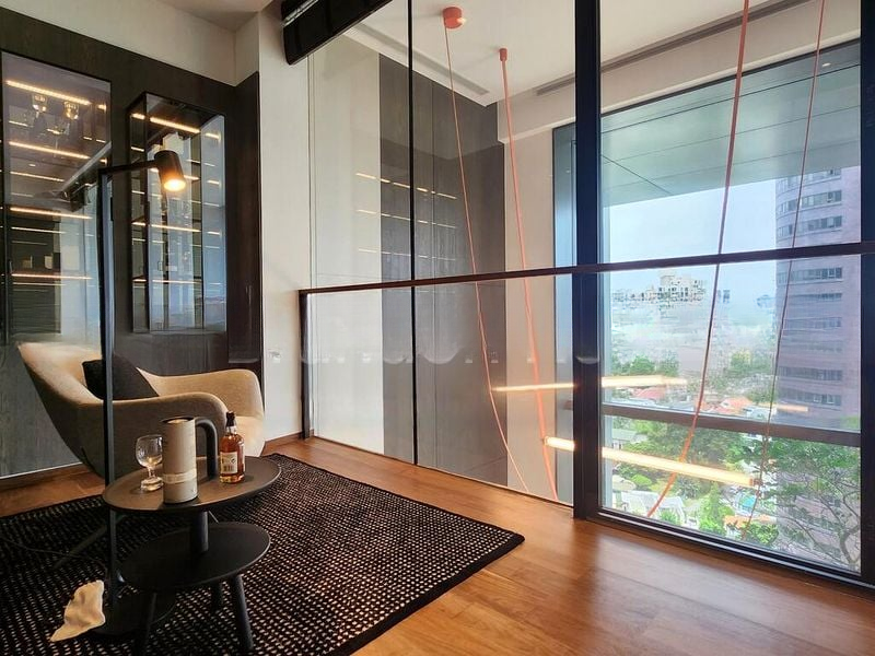 3 ORCHARD BY-THE-PARK 8