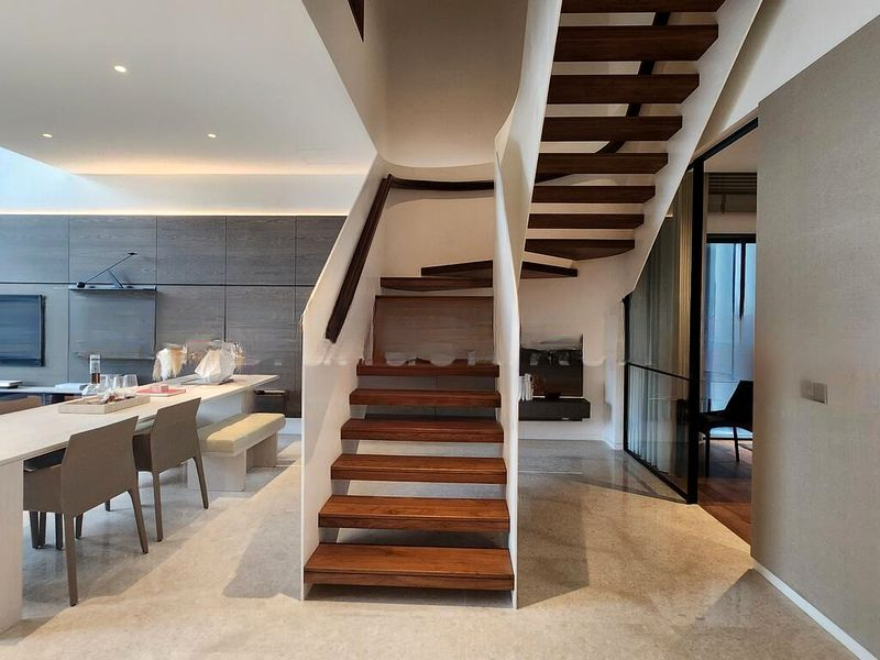 3 ORCHARD BY-THE-PARK 10