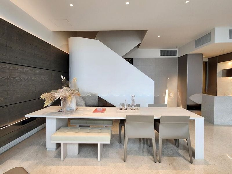 3 ORCHARD BY-THE-PARK 13