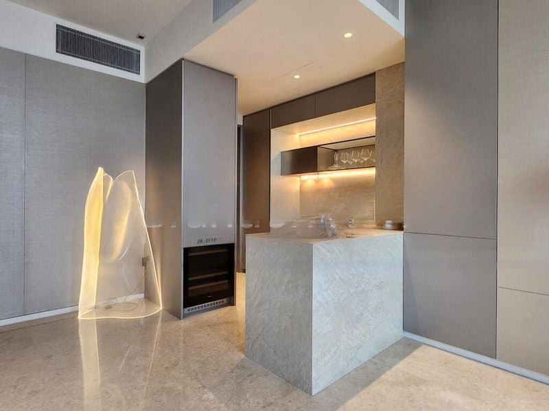 3 ORCHARD BY-THE-PARK 11