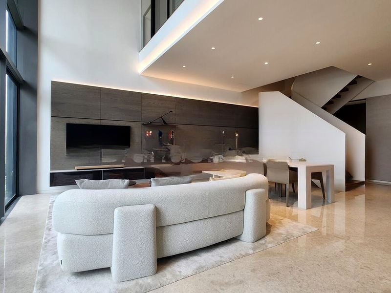 3 ORCHARD BY-THE-PARK 14