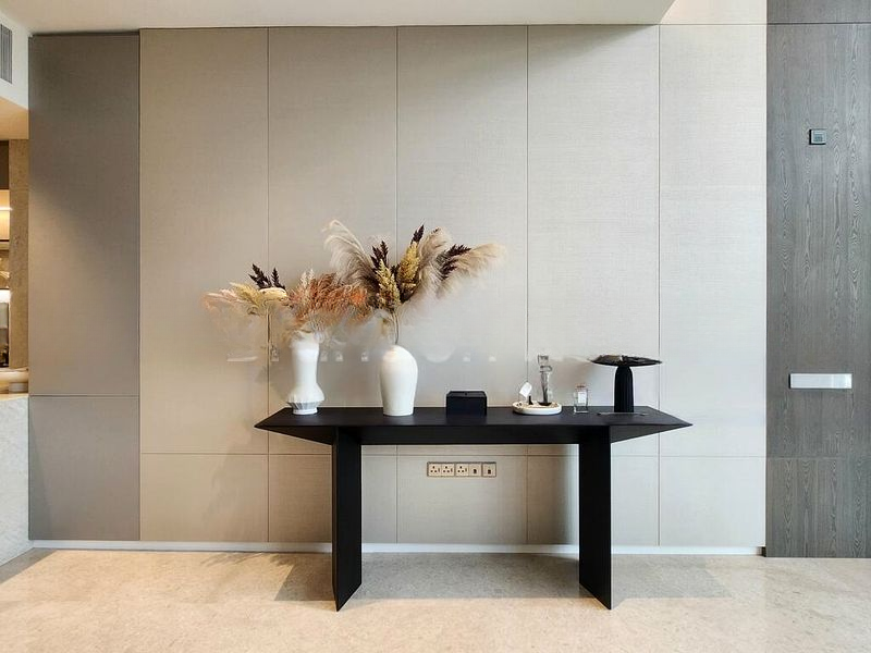 3 ORCHARD BY-THE-PARK 12