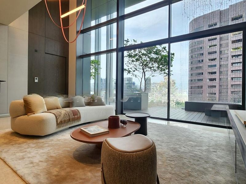 3 ORCHARD BY-THE-PARK 15