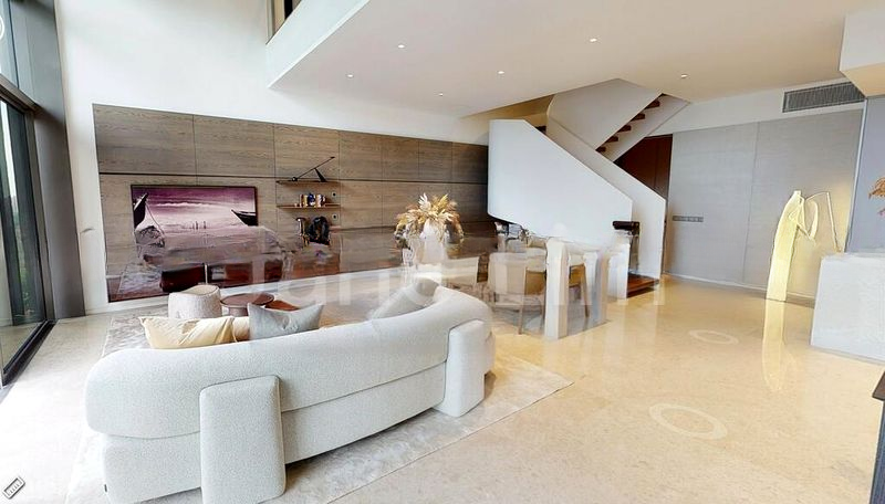 3 ORCHARD BY-THE-PARK 4